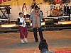 foto_137