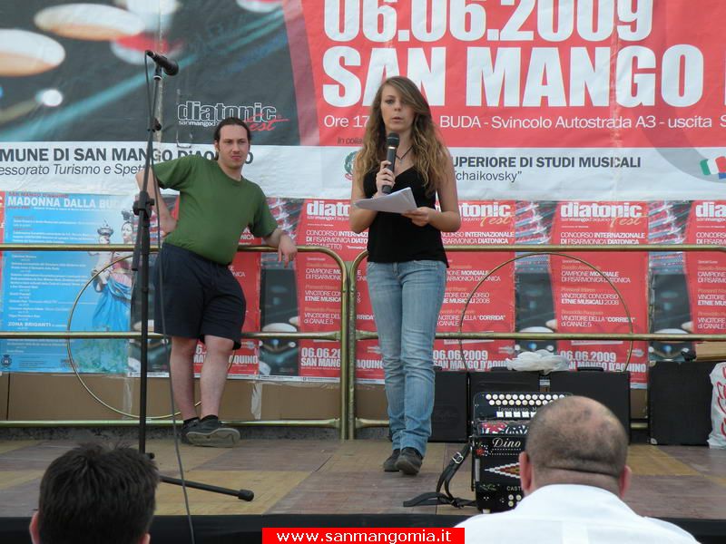 foto_003