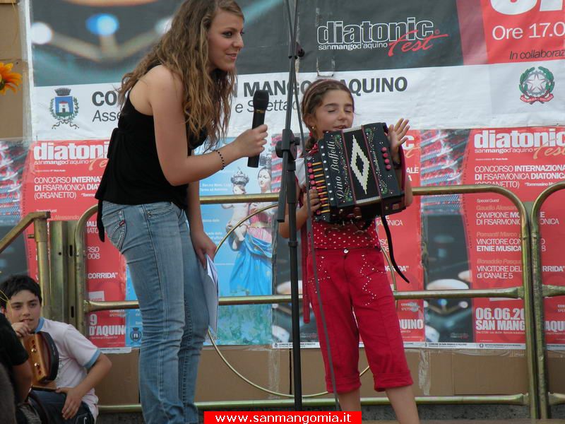 foto_004