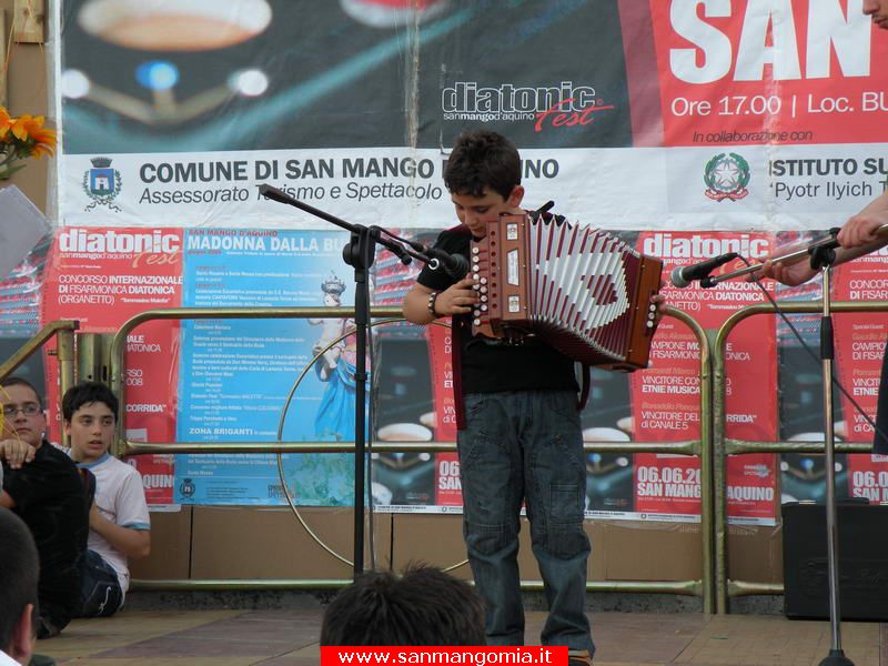 foto_006