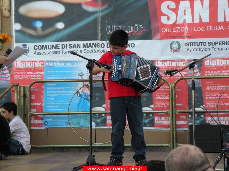 foto_013