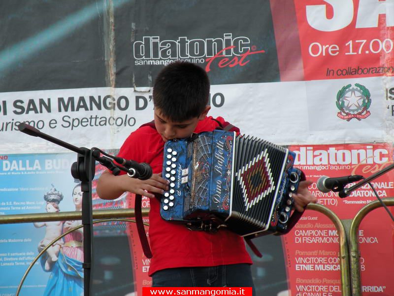 foto_014