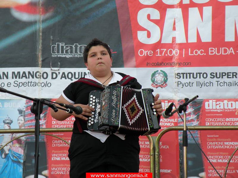 foto_016