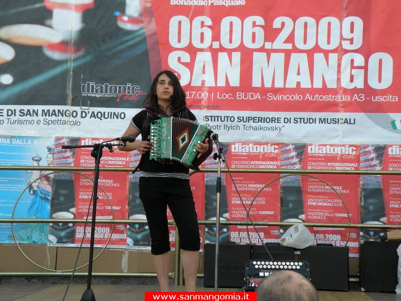 foto_022
