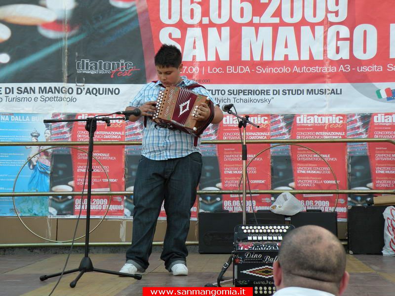 foto_024
