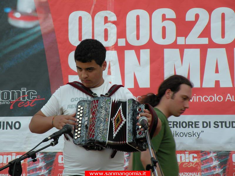 foto_026
