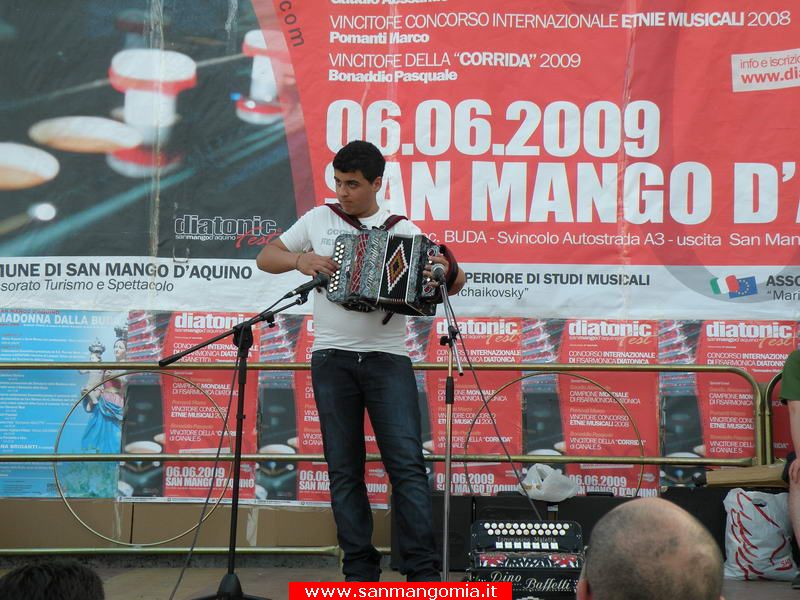 foto_027