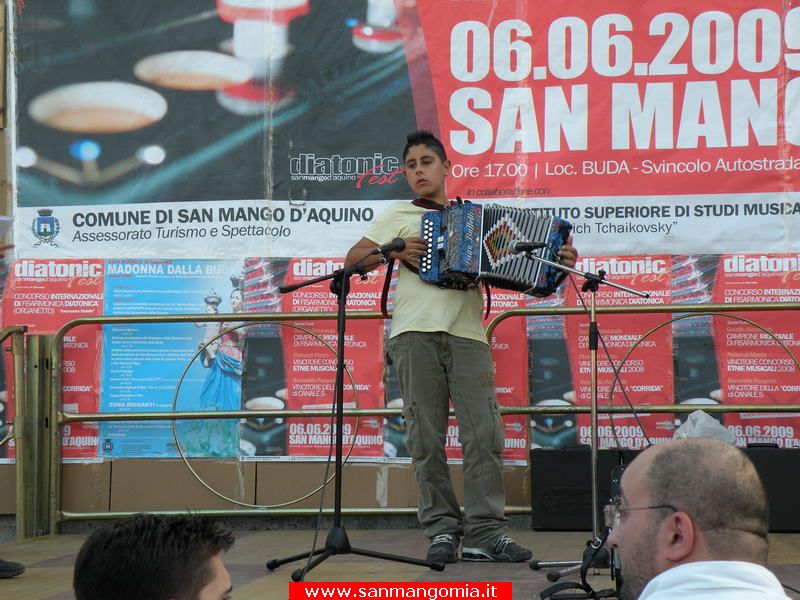 foto_033