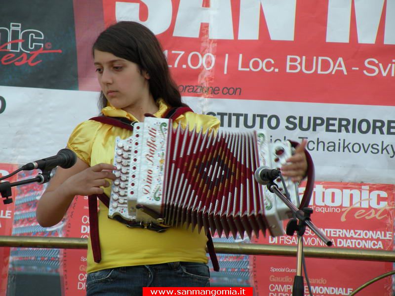 foto_036