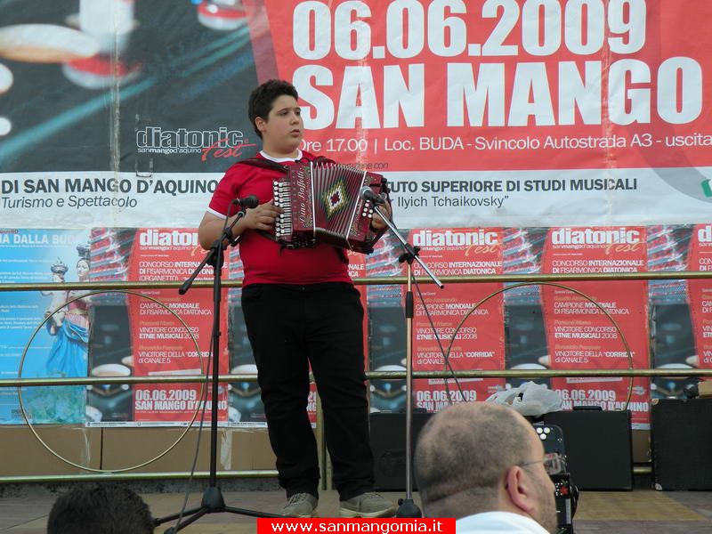 foto_038