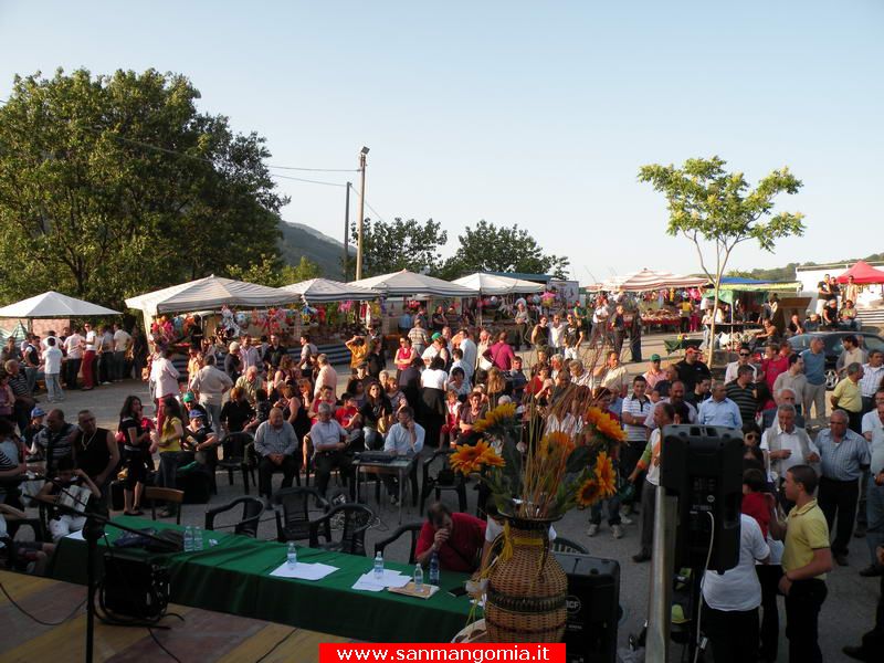 foto_040