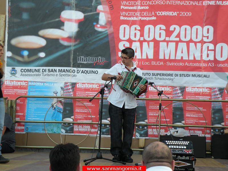 foto_041
