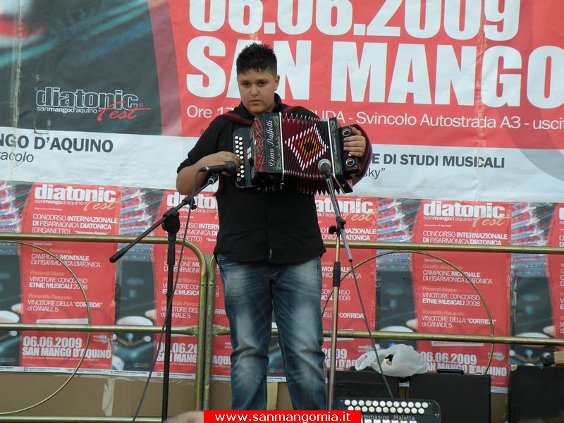 foto_045