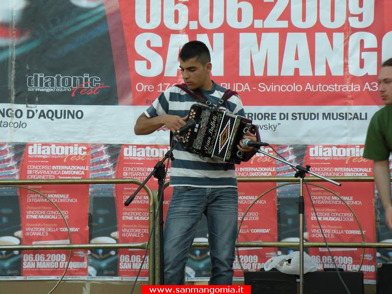 foto_049