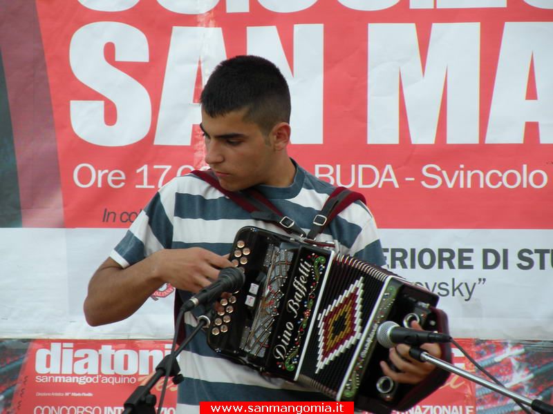 foto_050