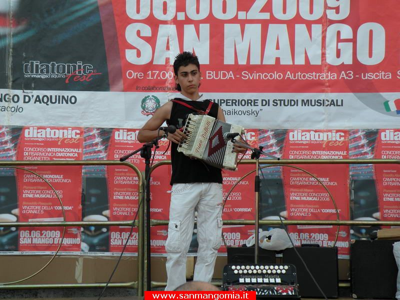 foto_051
