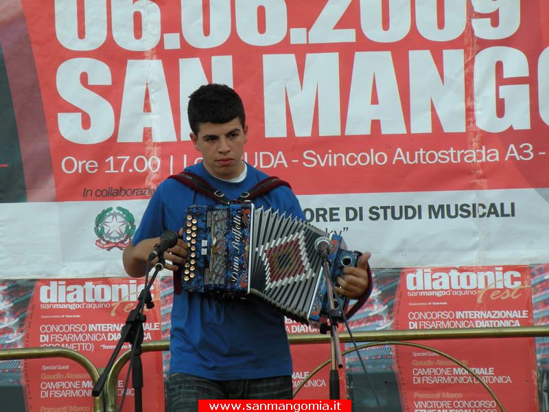 foto_059