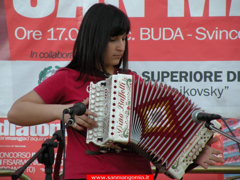 foto_063