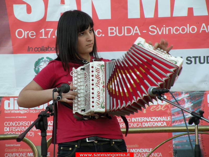 foto_064