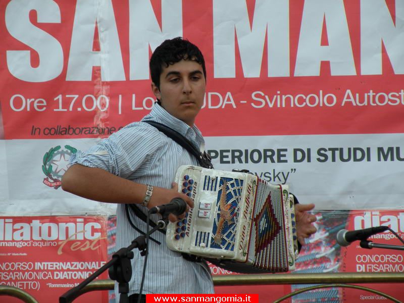 foto_068