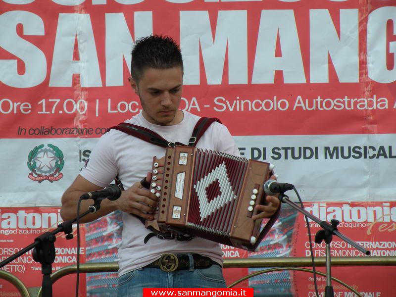 foto_069