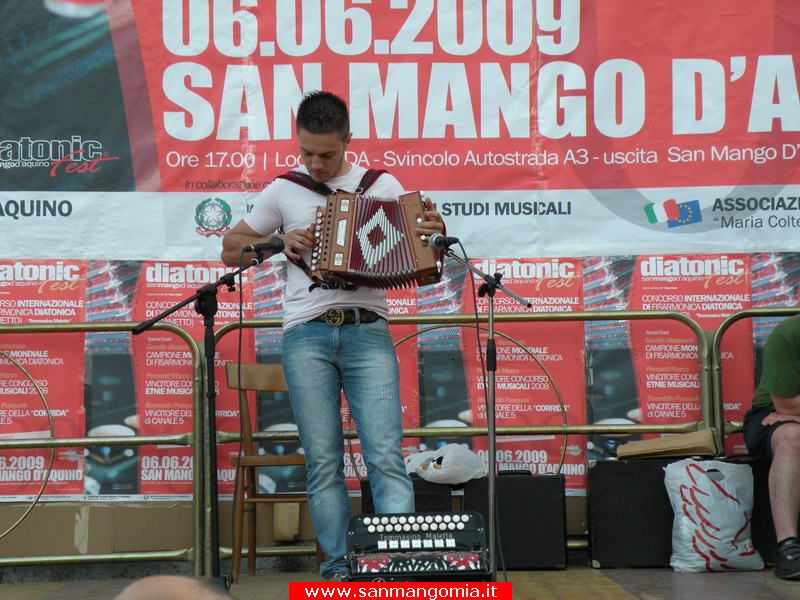 foto_070