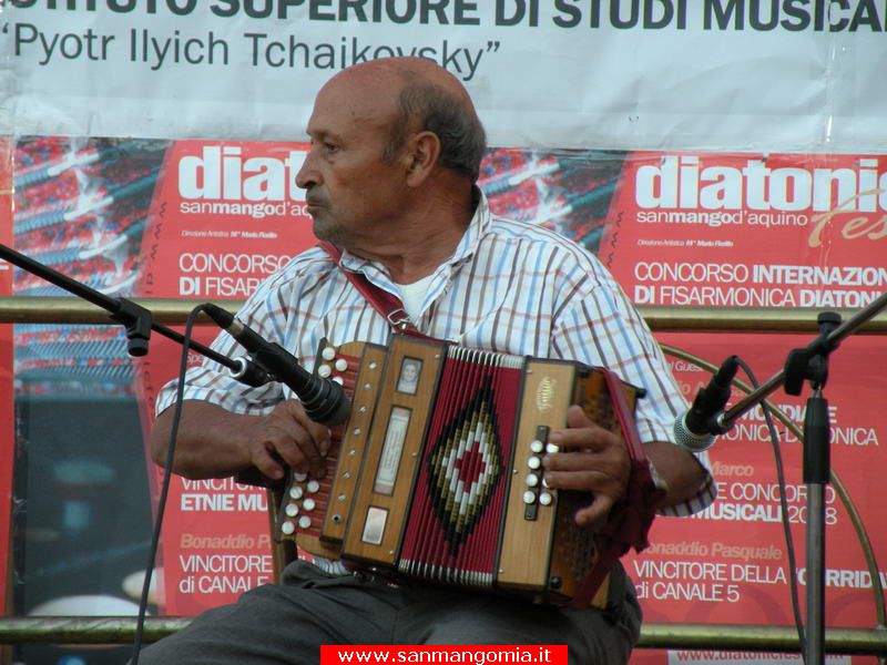 foto_076