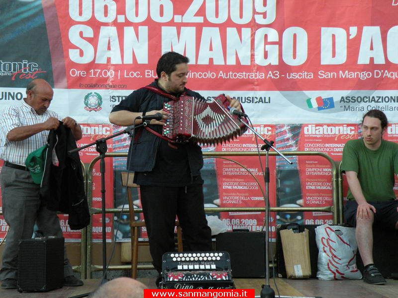 foto_079