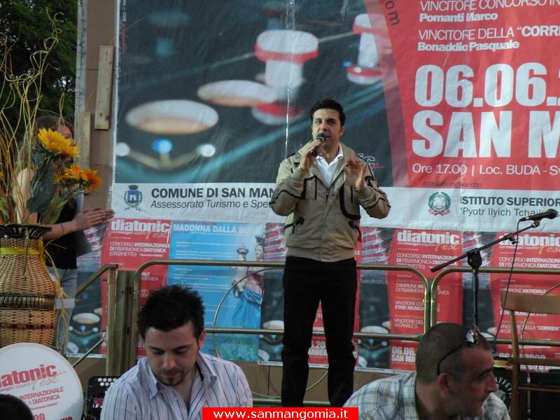 foto_089