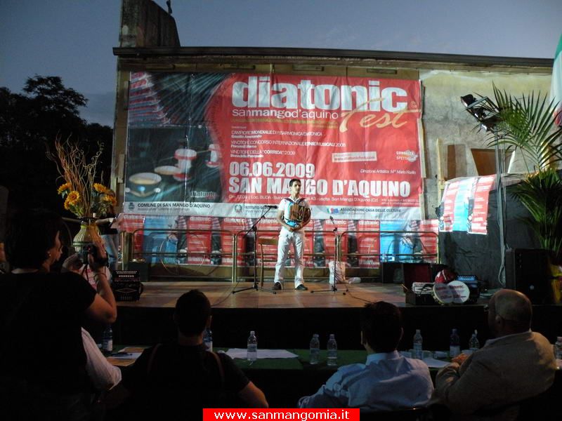 foto_090