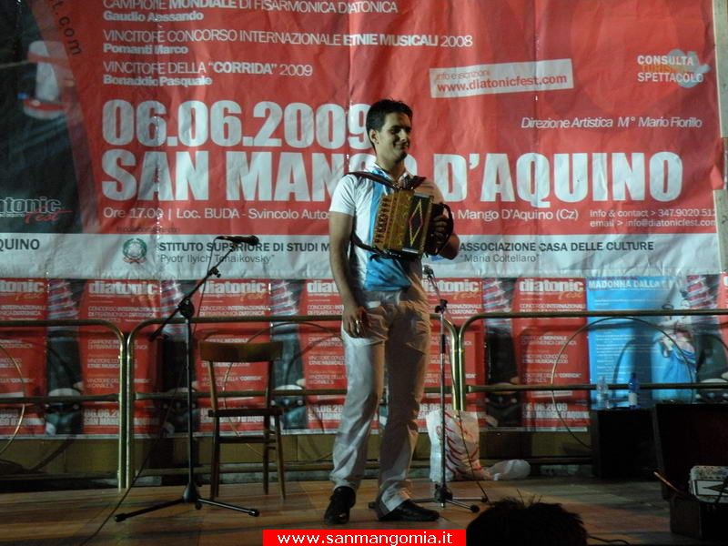 foto_091