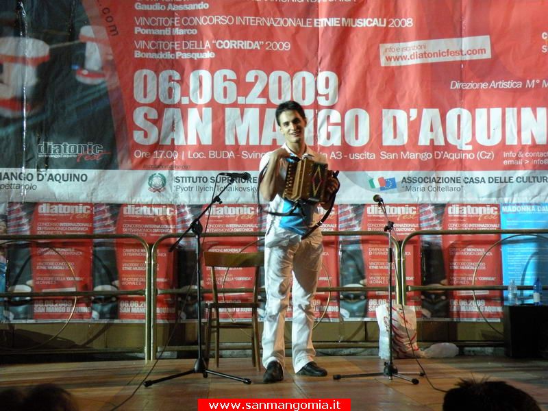 foto_093