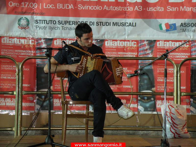 foto_096