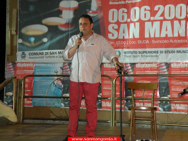 foto_099