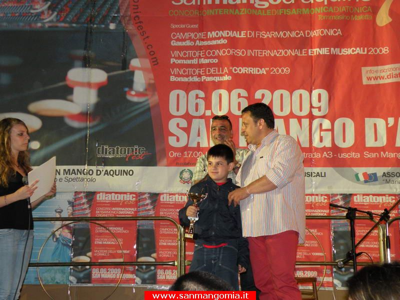 foto_101