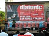 foto_001