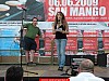 foto_003