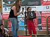 foto_004
