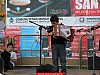 foto_006