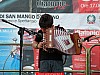 foto_007