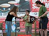 foto_008