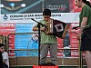foto_009