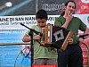 foto_010