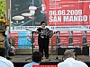 foto_015