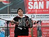 foto_016