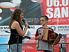 foto_017