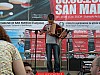 foto_018