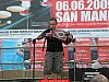 foto_020