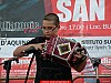 foto_021