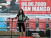 foto_022